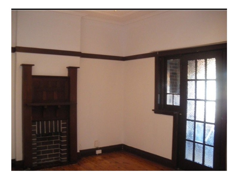 1/91 Heighway Avenue, Croydon NSW 2132