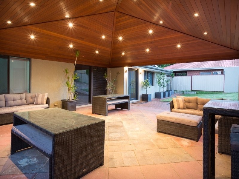 22 Bombard Street, Ardross WA 6153