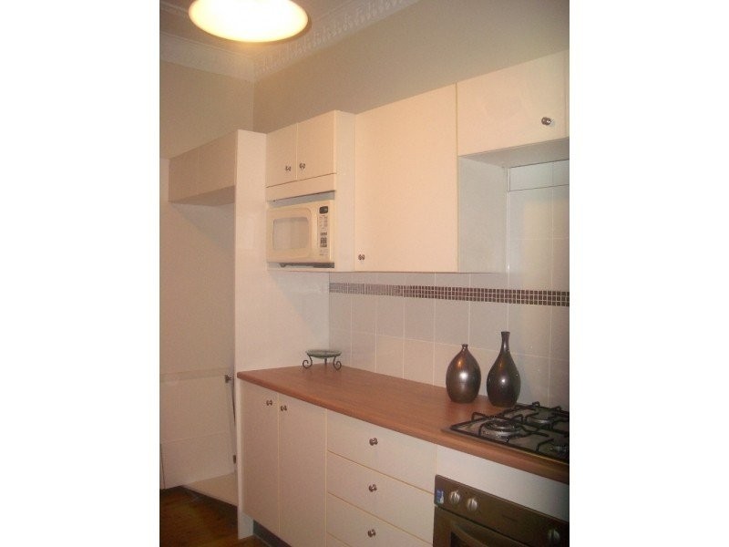 2/91 Heighway Avenue, Croydon NSW 2132