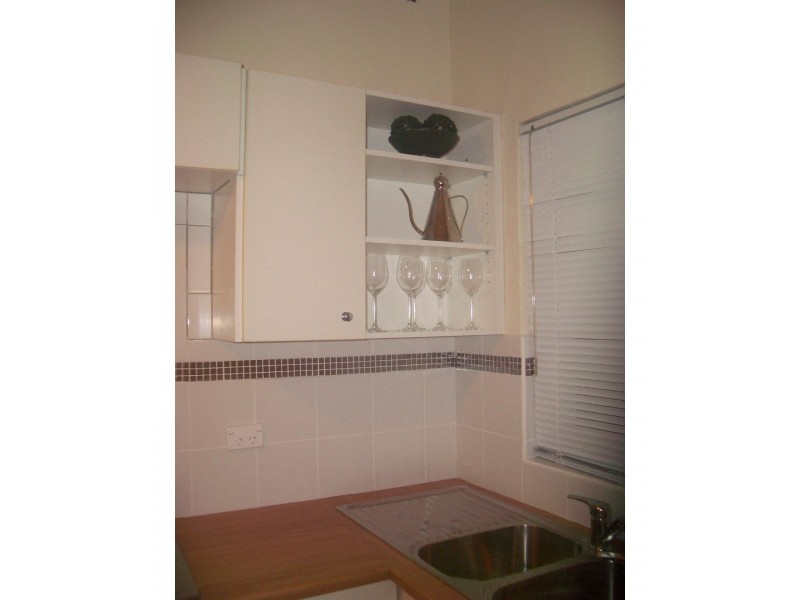 2/91 Heighway Avenue, Croydon NSW 2132