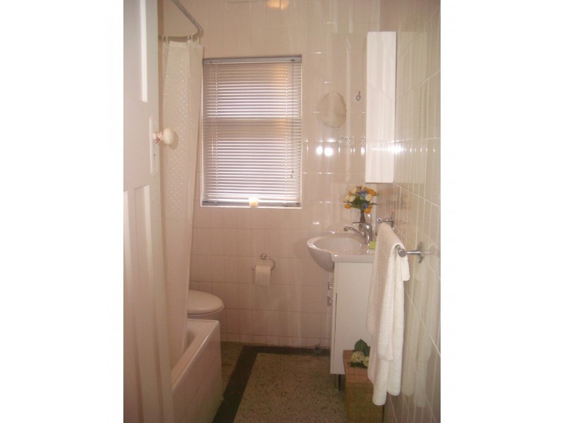 2/91 Heighway Avenue, Croydon NSW 2132