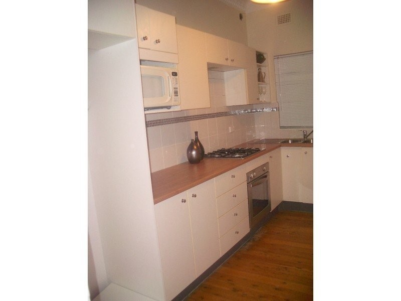 2/91 Heighway Avenue, Croydon NSW 2132