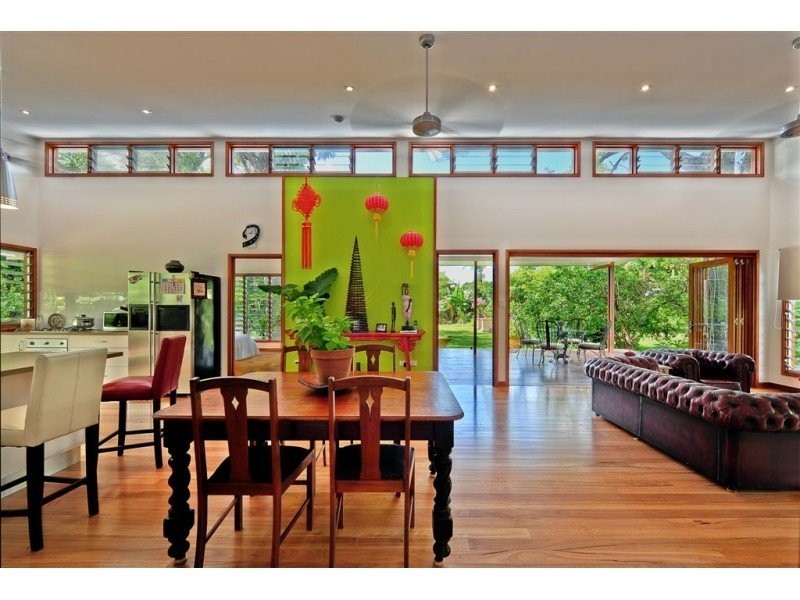 Clifton Beach QLD 4879