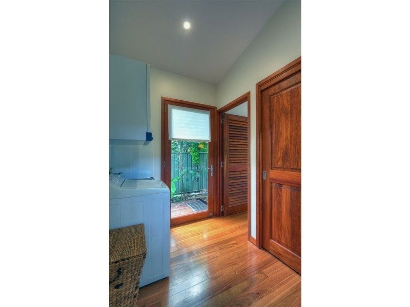 Clifton Beach QLD 4879