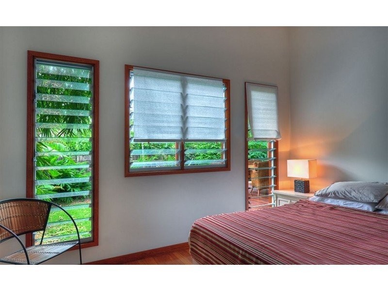 Clifton Beach QLD 4879