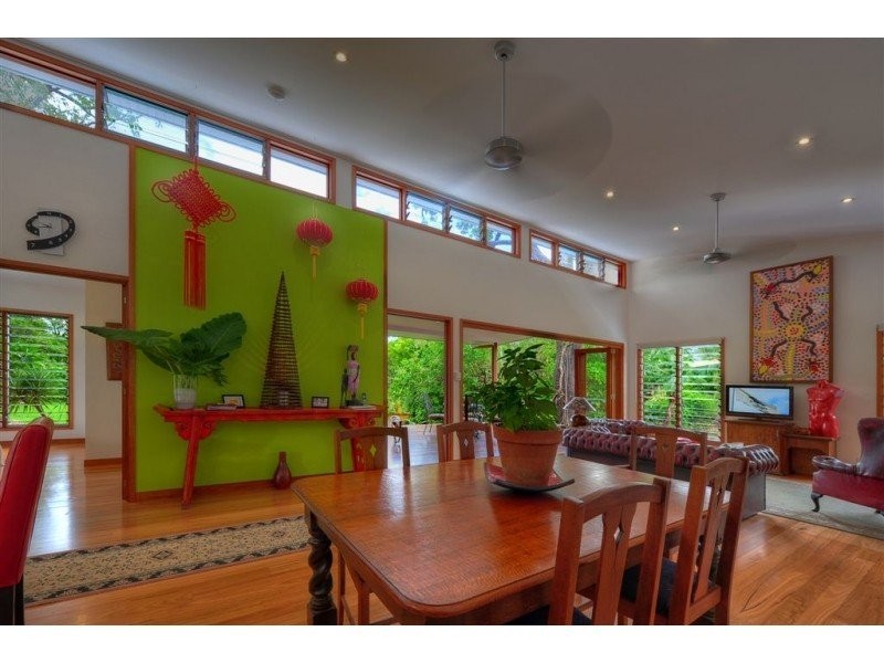 Clifton Beach QLD 4879