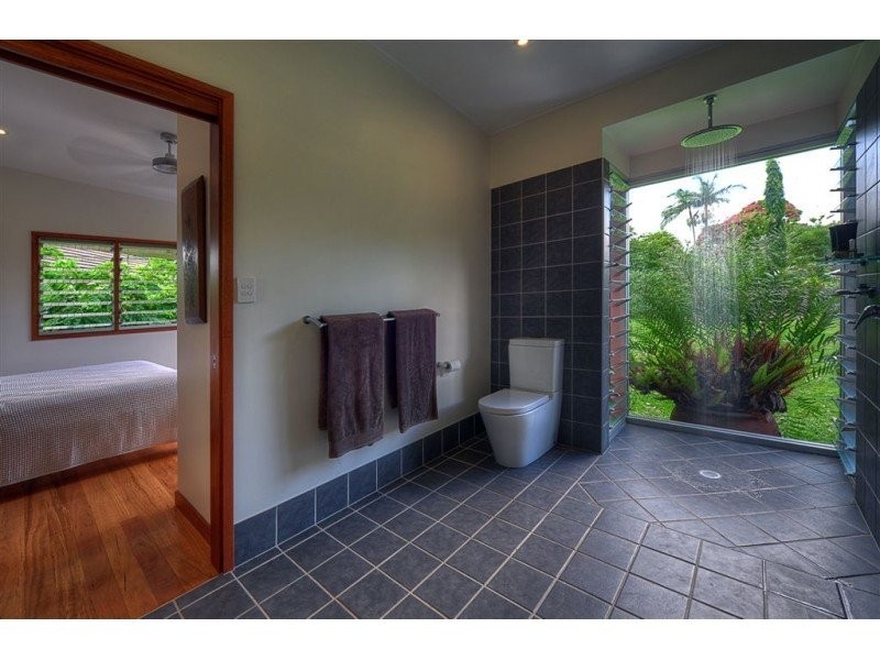 Clifton Beach QLD 4879