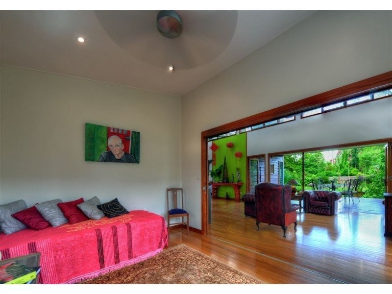 Clifton Beach QLD 4879