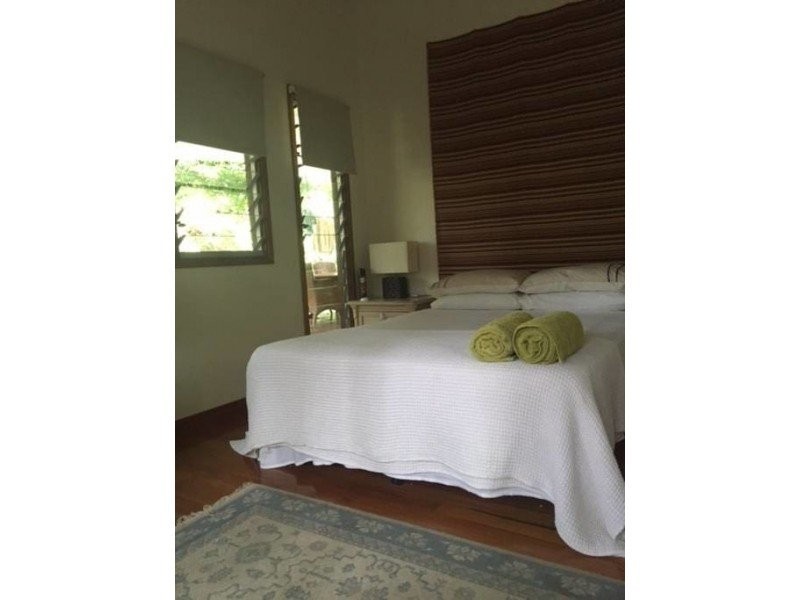 Clifton Beach QLD 4879