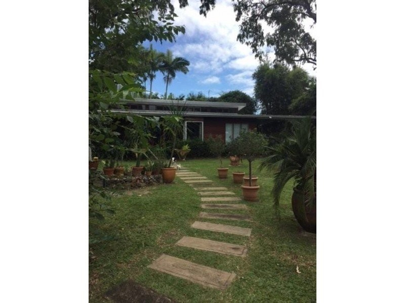 Clifton Beach QLD 4879