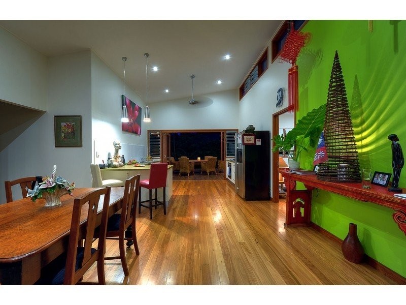 Clifton Beach QLD 4879