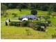 1235 Tamborine Oxenford Road, Wongawallan QLD 4210