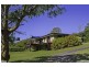 1235 Tamborine Oxenford Road, Wongawallan QLD 4210