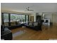 1235 Tamborine Oxenford Road, Wongawallan QLD 4210