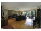 1235 Tamborine Oxenford Road, Wongawallan QLD 4210