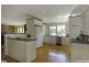 1235 Tamborine Oxenford Road, Wongawallan QLD 4210