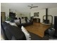 1235 Tamborine Oxenford Road, Wongawallan QLD 4210