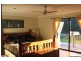 1235 Tamborine Oxenford Road, Wongawallan QLD 4210