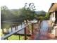 1235 Tamborine Oxenford Road, Wongawallan QLD 4210