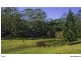 1235 Tamborine Oxenford Road, Wongawallan QLD 4210