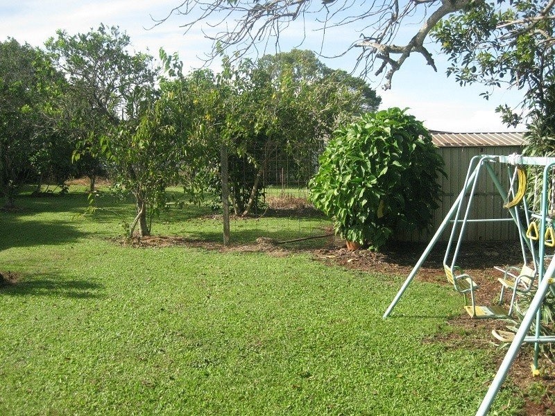 16 Margaret Street, Tolga QLD 4882