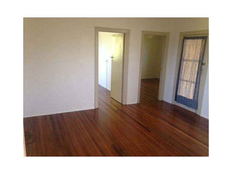 16 Margaret Street, Tolga QLD 4882