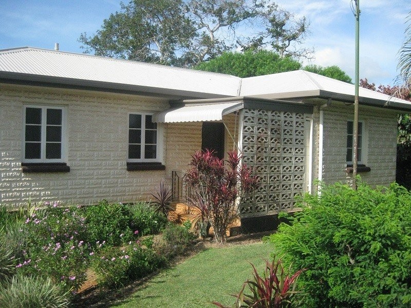 16 Margaret Street, Tolga QLD 4882