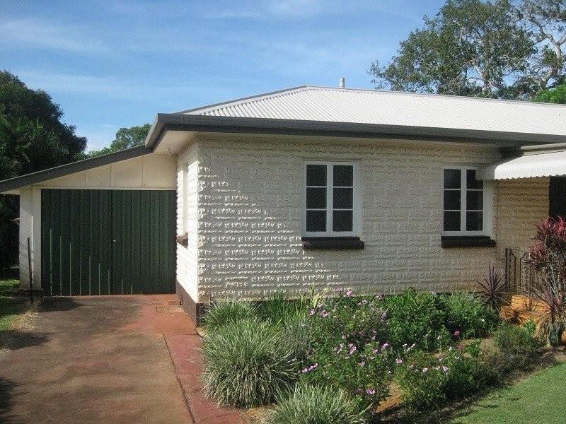 16 Margaret Street, Tolga QLD 4882