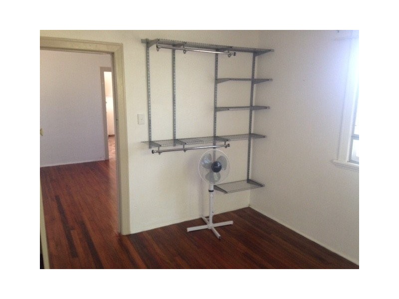 16 Margaret Street, Tolga QLD 4882