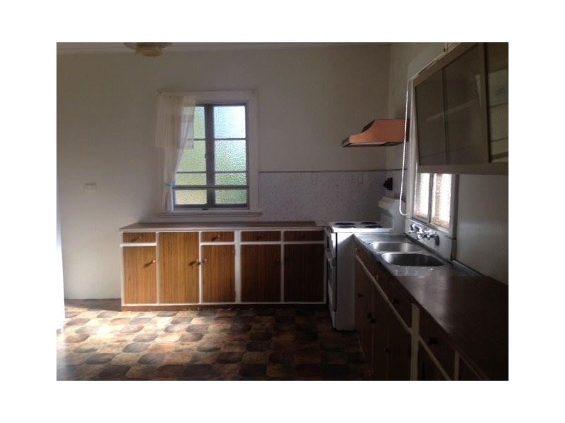 16 Margaret Street, Tolga QLD 4882