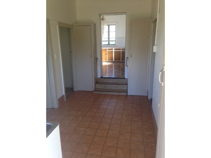 16 Margaret Street, Tolga QLD 4882