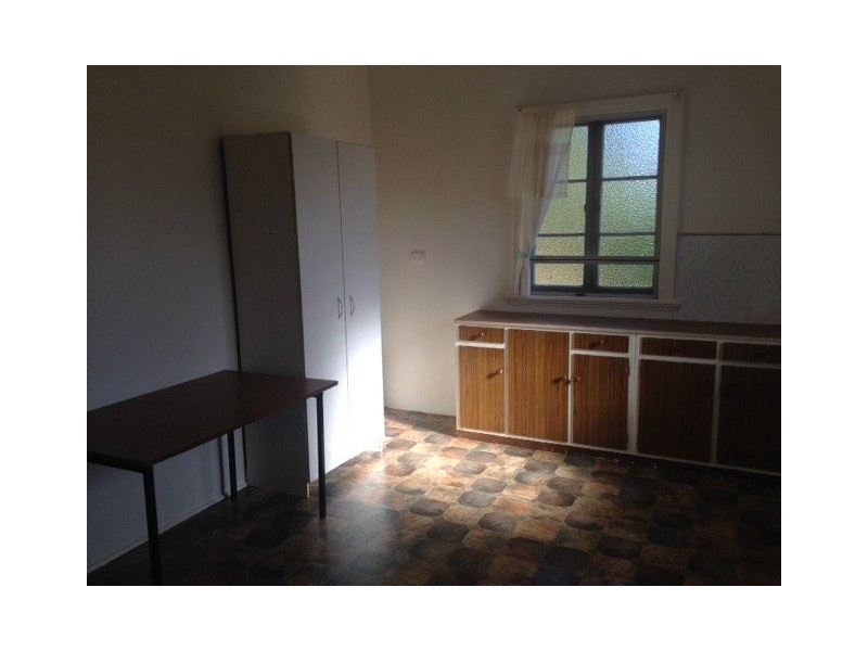 16 Margaret Street, Tolga QLD 4882