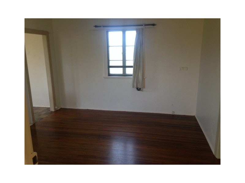 16 Margaret Street, Tolga QLD 4882