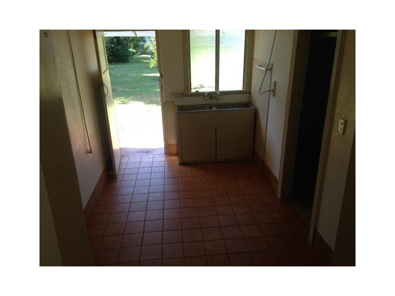 16 Margaret Street, Tolga QLD 4882