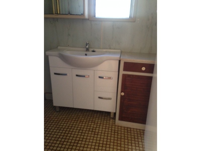 16 Margaret Street, Tolga QLD 4882