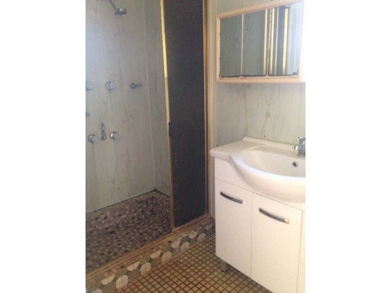 16 Margaret Street, Tolga QLD 4882