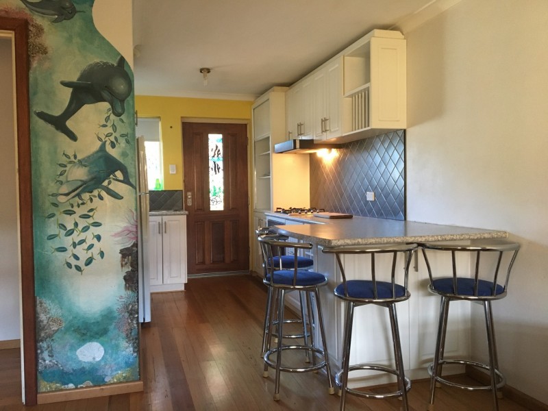 10/15 Fisher Street, Rockingham WA 6168