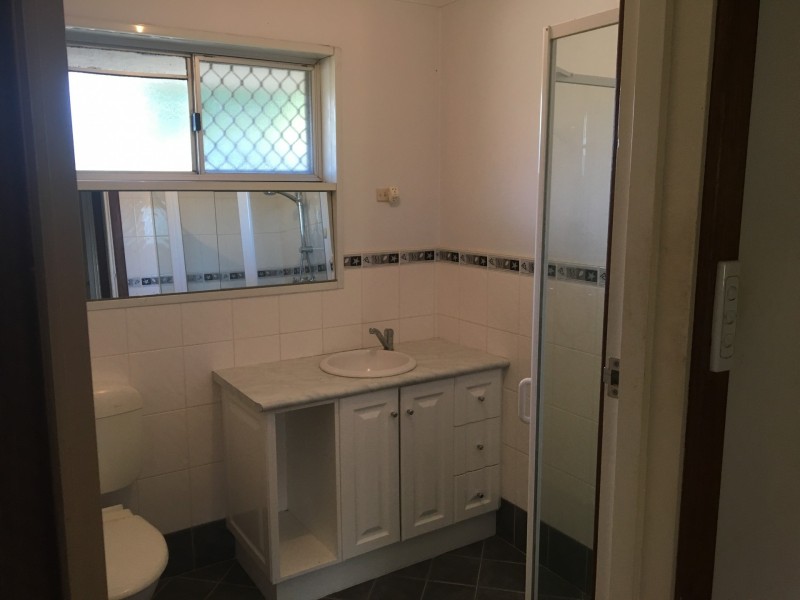 10/15 Fisher Street, Rockingham WA 6168