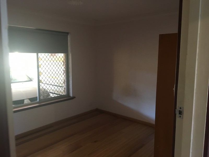 10/15 Fisher Street, Rockingham WA 6168