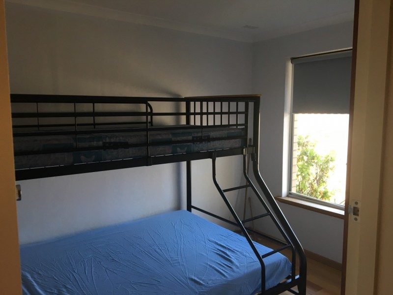 10/15 Fisher Street, Rockingham WA 6168