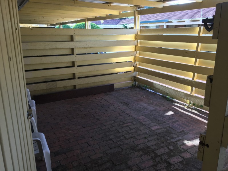 10/15 Fisher Street, Rockingham WA 6168