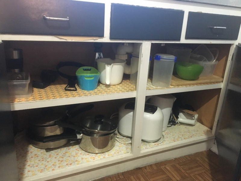 10/15 Fisher Street, Rockingham WA 6168