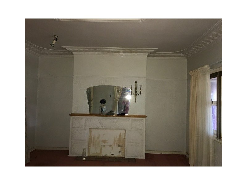 62 Alma Road, Mount Lawley WA 6050