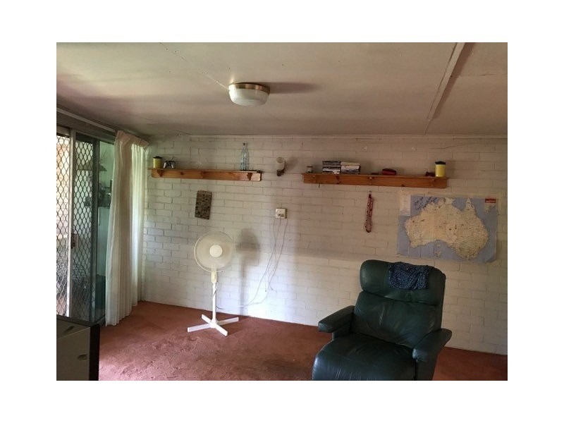 62 Alma Road, Mount Lawley WA 6050