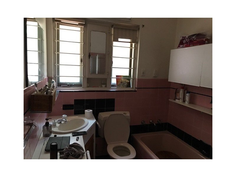 62 Alma Road, Mount Lawley WA 6050