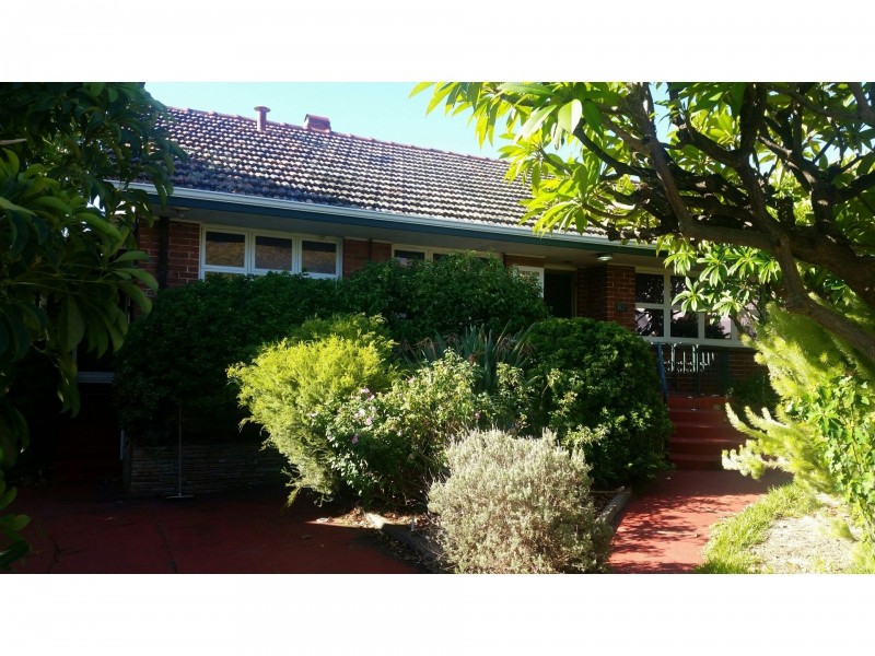 62 Alma Road, Mount Lawley WA 6050