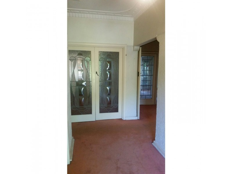 62 Alma Road, Mount Lawley WA 6050