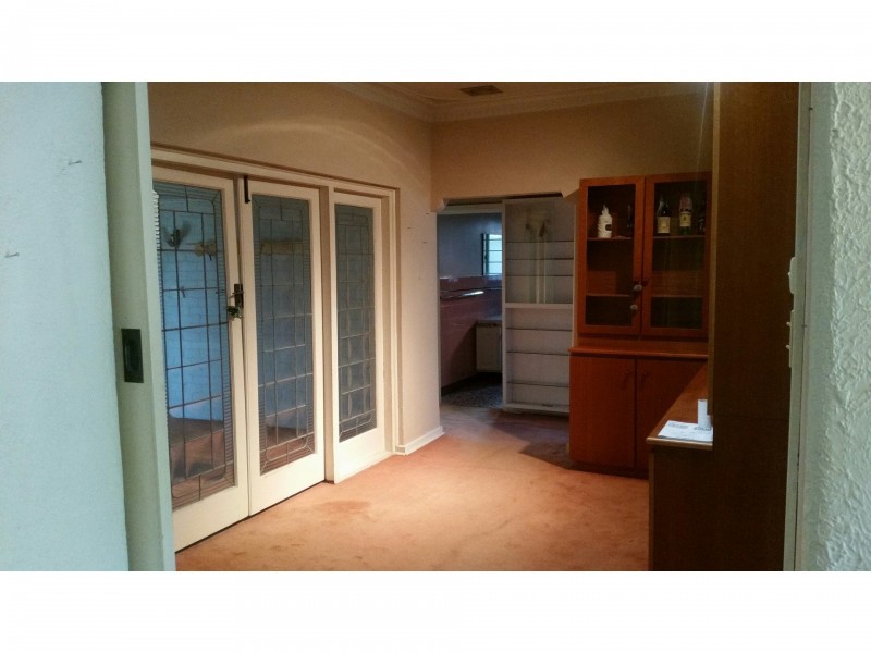 62 Alma Road, Mount Lawley WA 6050