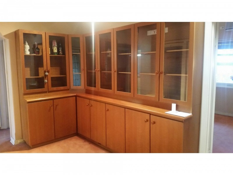 62 Alma Road, Mount Lawley WA 6050