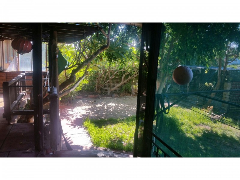 62 Alma Road, Mount Lawley WA 6050